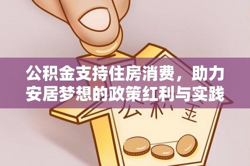 新泰公积金支持住房消费，助力安居梦想的政策红利与实践