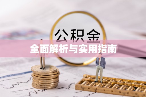 新泰全面解析与实用指南