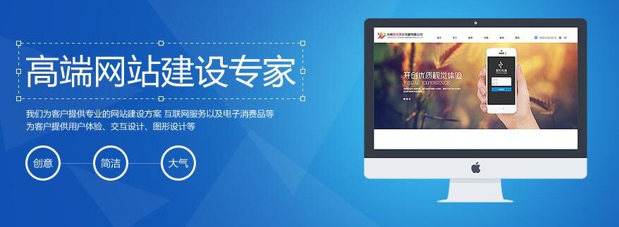 新泰私人代办提取公积金的详细指南